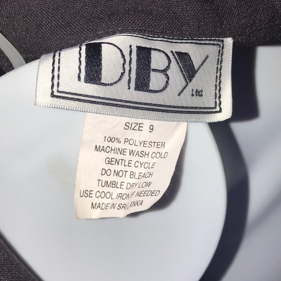 🌹 DBY Ltd. Lightweight Blazer - Picture 5 of 5